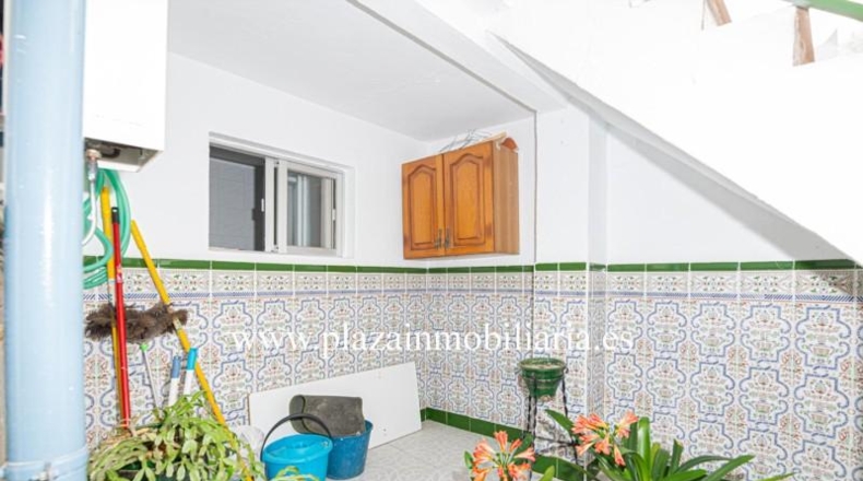Córdoba - Lucena - 86m2