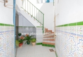 Xalet independent amb terreny en venda a la España, Lucena, ref.: TR283680 foto