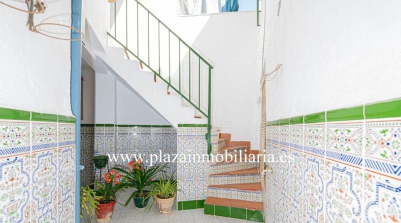 Córdoba - Lucena - 86m2