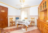 Xalet independent amb terreny en venda a la España, Lucena, ref.: TR283680 foto
