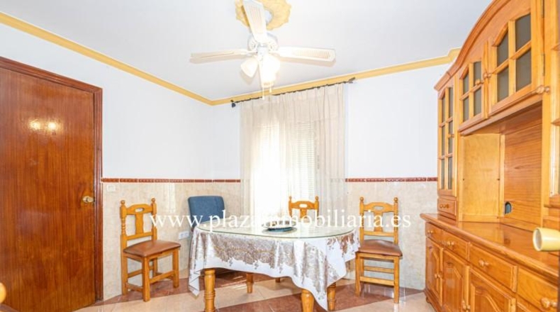 Córdoba - Lucena - 86m2