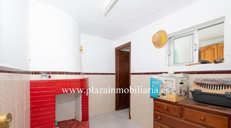 Córdoba - Lucena - 86m2