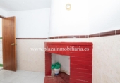 Xalet independent amb terreny en venda a la España, Lucena, ref.: TR283680 foto