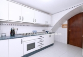 Xalet independent amb terreny en venda a la España, Lucena, ref.: TR283680 foto