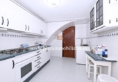 Xalet independent amb terreny en venda a la España, Lucena, ref.: TR283680 foto