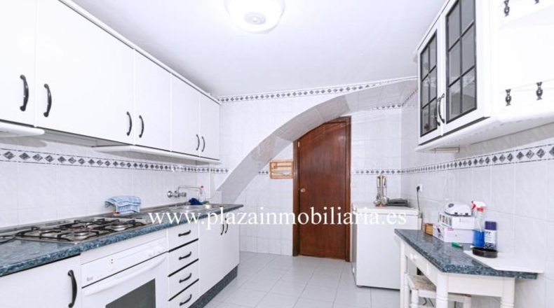 Córdoba - Lucena - 86m2