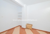 Xalet independent amb terreny en venda a la España, Lucena, ref.: TR283680 foto