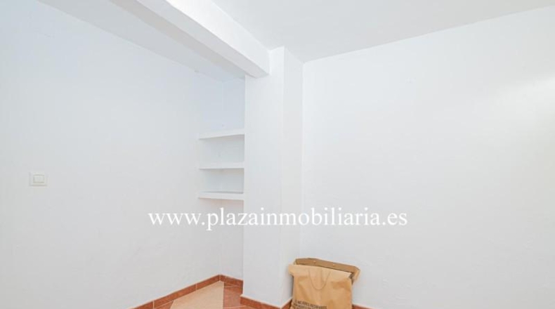 Córdoba - Lucena - 86m2