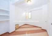Xalet independent amb terreny en venda a la España, Lucena, ref.: TR283680 foto