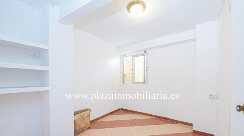 Córdoba - Lucena - 86m2