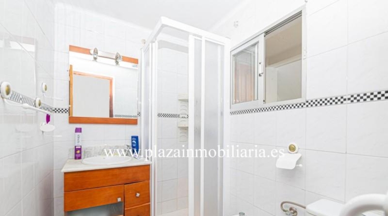 Córdoba - Lucena - 86m2