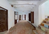 Casa de poble en venda a la España, Gualchos, ref.: TR284189 foto