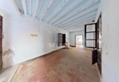Casa de poble en venda a la España, Gualchos, ref.: TR284189 foto