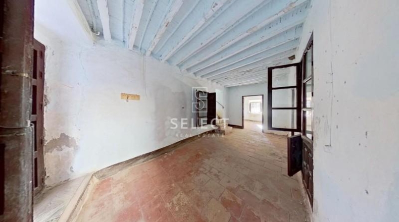 Granada - Gualchos - 325m2