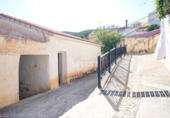 Casa de poble en venda a la España, Gualchos, ref.: TR284189 foto