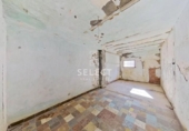 Casa de poble en venda a la España, Gualchos, ref.: TR284189 foto