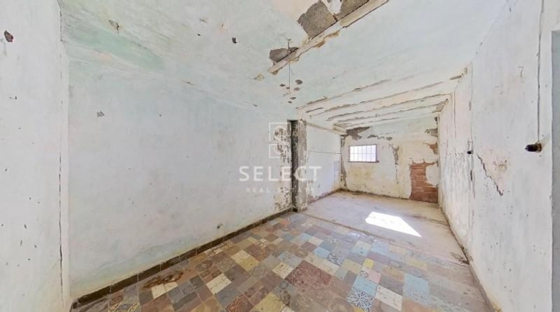 Granada - Gualchos - 325m2