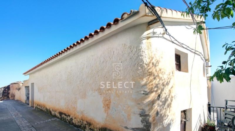 Granada - Gualchos - 325m2
