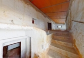 Casa de poble en venda a la España, Gualchos, ref.: TR284189 foto