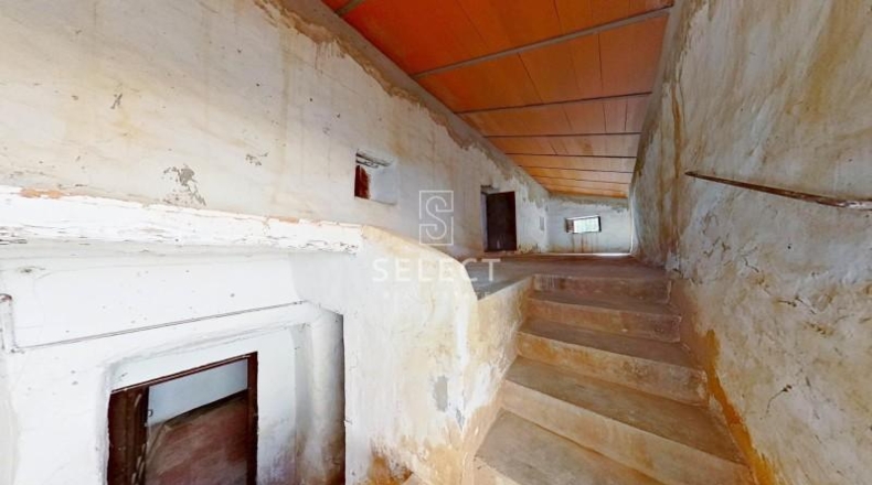 Granada - Gualchos - 325m2