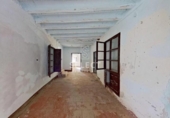 Casa de poble en venda a la España, Gualchos, ref.: TR284189 foto