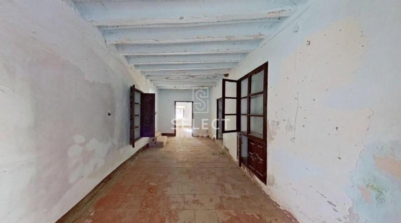 Granada - Gualchos - 325m2