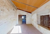 Casa de poble en venda a la España, Gualchos, ref.: TR284189 foto