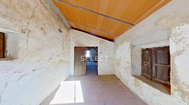 Granada - Gualchos - 325m2