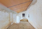 Casa de poble en venda a la España, Gualchos, ref.: TR284189 foto
