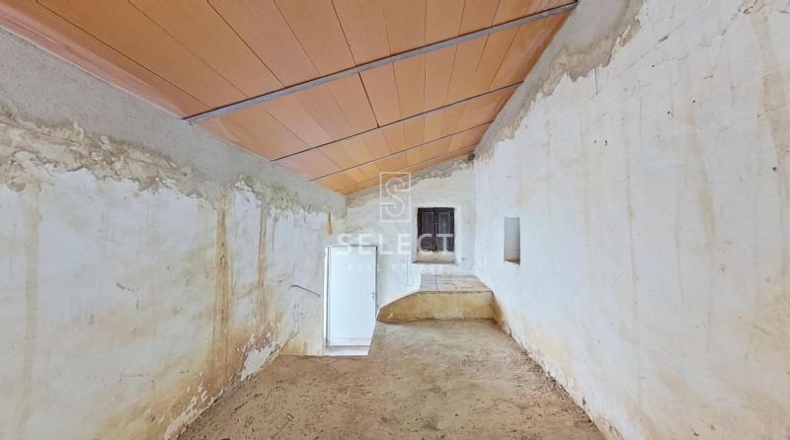 Granada - Gualchos - 325m2