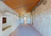 Casa de poble en venda a la España, Gualchos, ref.: TR284189 foto