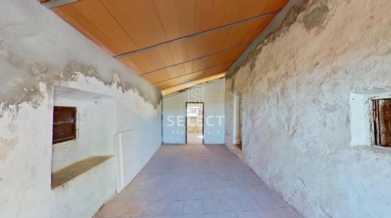 Granada - Gualchos - 325m2