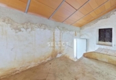 Casa de poble en venda a la España, Gualchos, ref.: TR284189 foto