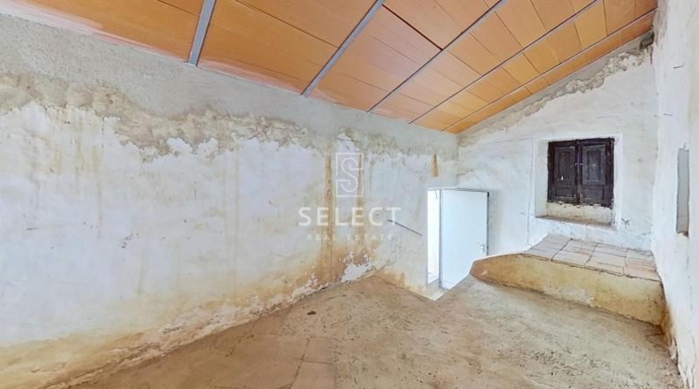 Granada - Gualchos - 325m2
