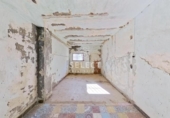 Casa de poble en venda a la España, Gualchos, ref.: TR284189 foto