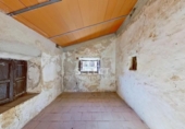 Casa de poble en venda a la España, Gualchos, ref.: TR284189 foto