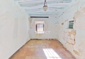 Casa de poble en venda a la España, Gualchos, ref.: TR284189 foto
