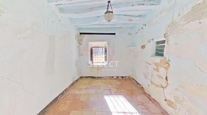 Granada - Gualchos - 325m2