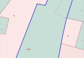 Sòl urbà en venda a la España, Lucena, ref.: TR241896 foto