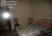 Casa de poble en venda a la España, Tomelloso, ref.: TR295454 foto