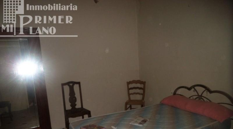 Сьюдад-Реаль - Tomelloso - 221m2