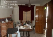 Casa de poble en venda a la España, Tomelloso, ref.: TR295454 foto