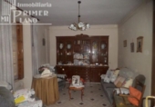 Casa de poble en venda a la España, Tomelloso, ref.: TR295454 foto