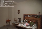 Casa de poble en venda a la España, Tomelloso, ref.: TR295454 foto
