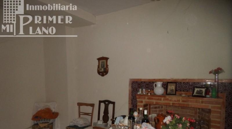 Сьюдад-Реаль - Tomelloso - 221m2