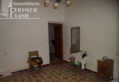 Casa de poble en venda a la España, Tomelloso, ref.: TR295454 foto