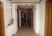 Casa de poble en venda a la España, Tomelloso, ref.: TR295454 foto