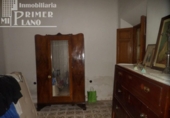 Casa de poble en venda a la España, Tomelloso, ref.: TR295454 foto