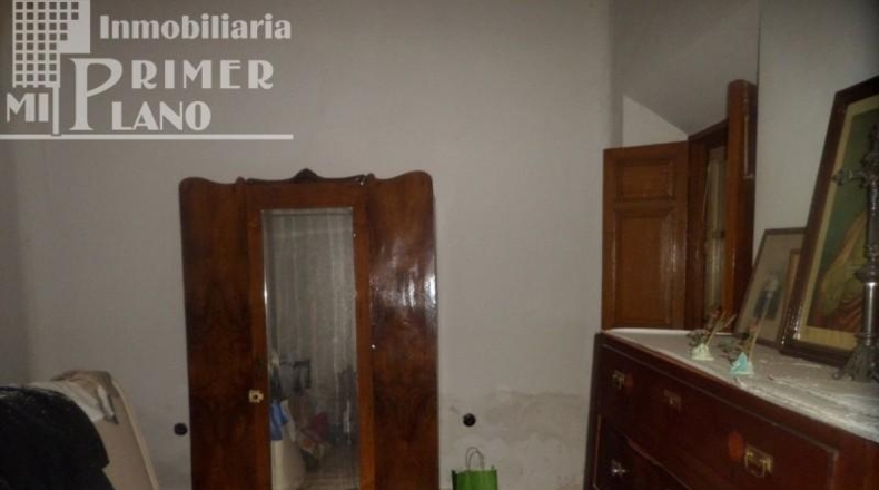 Сьюдад-Реаль - Tomelloso - 221m2