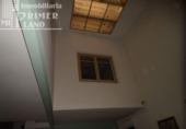 Casa de poble en venda a la España, Tomelloso, ref.: TR295454 foto